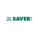UPERFECT Coupon Codes